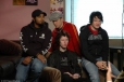 Sum41 2005 sum_41 (542).jpg
